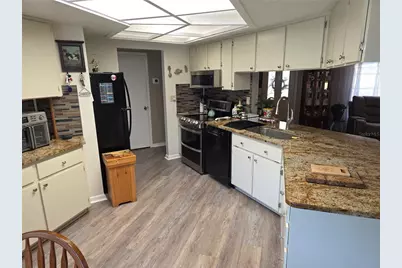 24088 Eppley Drive, Brooksville, FL 34601 - Photo 2