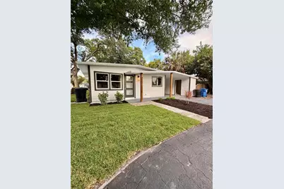 7117 15th Street N, Saint Petersburg, FL 33702 - Photo 4