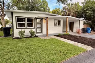 7117 15th St N, Saint Petersburg, FL 33702 - Photo 4