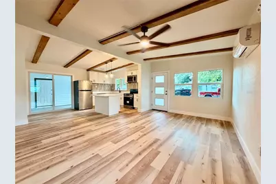 7117 15th Street N, Saint Petersburg, FL 33702 - Photo 8