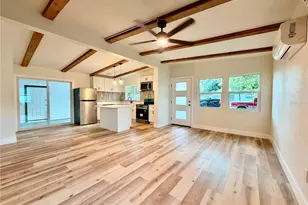7117 15th St N, Saint Petersburg, FL 33702 - Photo 8