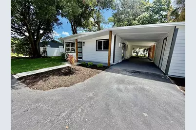 7117 15th Street N, Saint Petersburg, FL 33702 - Photo 2
