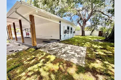 7117 15th Street N, Saint Petersburg, FL 33702 - Photo 6