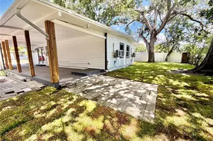 7117 15th St N, Saint Petersburg, FL 33702 - Photo 6