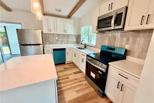 7117 15th St N, Saint Petersburg, FL 33702 - Photo 12