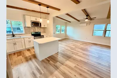 7117 15th Street N, Saint Petersburg, FL 33702 - Photo 10