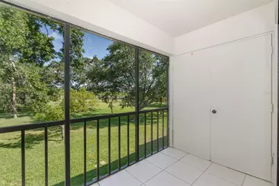 130 Nancy Drive #66, Oldsmar, FL 34677 - Photo 54