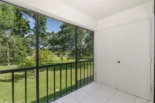 130 Nancy Dr, Oldsmar, FL 34677 - Photo 54