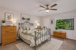130 Nancy Dr, Oldsmar, FL 34677 - Photo 8