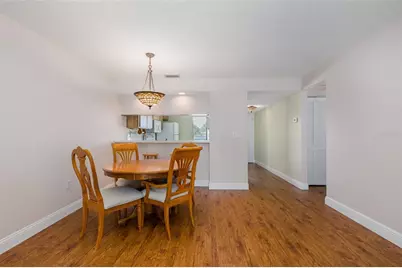 130 Nancy Drive #66, Oldsmar, FL 34677 - Photo 28