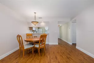 130 Nancy Dr, Oldsmar, FL 34677 - Photo 28