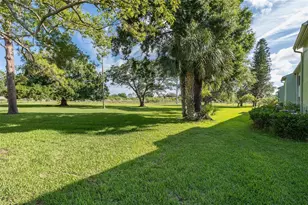 130 Nancy Dr, Oldsmar, FL 34677 - Photo 18