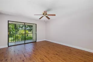 130 Nancy Dr, Oldsmar, FL 34677 - Photo 42