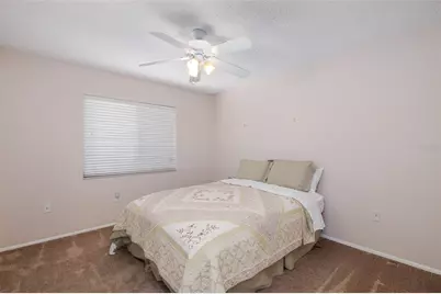 130 Nancy Drive #66, Oldsmar, FL 34677 - Photo 26