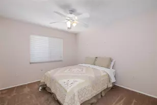 130 Nancy Dr, Oldsmar, FL 34677 - Photo 26