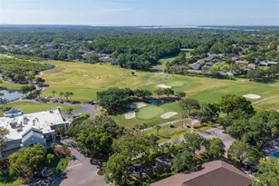 130 Nancy Dr, Oldsmar, FL 34677 - Photo 24