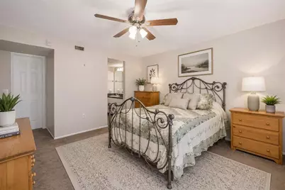 130 Nancy Drive #66, Oldsmar, FL 34677 - Photo 10