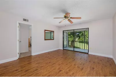 130 Nancy Drive #66, Oldsmar, FL 34677 - Photo 44