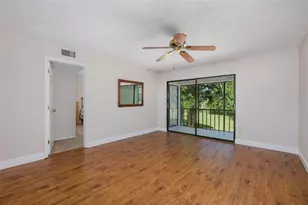 130 Nancy Dr, Oldsmar, FL 34677 - Photo 44