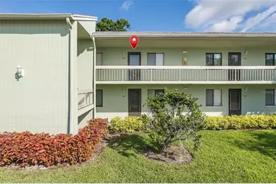 130 Nancy Drive #66, Oldsmar, FL 34677 - Photo 32