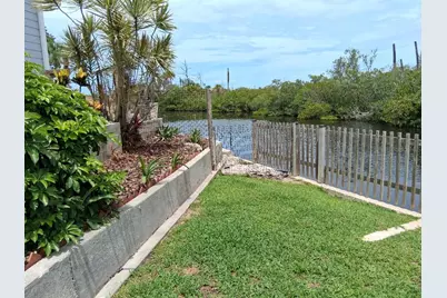 8720 Betty Street, Port Richey, FL 34668 - Photo 68
