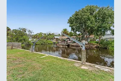 8720 Betty Street, Port Richey, FL 34668 - Photo 82