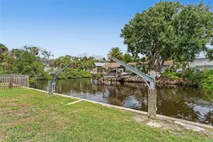 8720 Betty St, Port Richey, FL 34668 - Photo 82