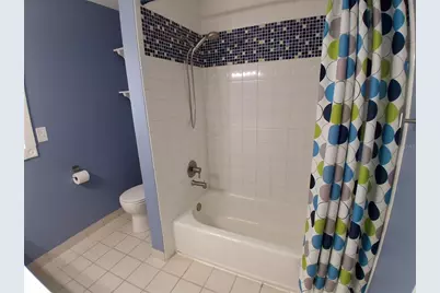 8720 Betty Street, Port Richey, FL 34668 - Photo 60