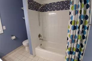 8720 Betty St, Port Richey, FL 34668 - Photo 60