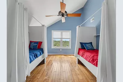 8720 Betty Street, Port Richey, FL 34668 - Photo 50