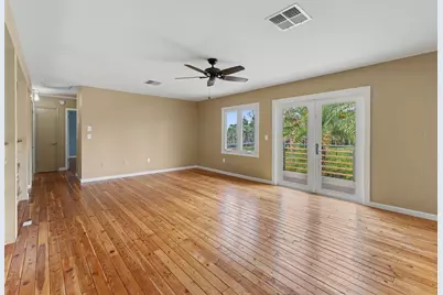 8720 Betty Street, Port Richey, FL 34668 - Photo 44