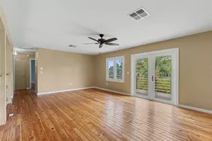 8720 Betty St, Port Richey, FL 34668 - Photo 44
