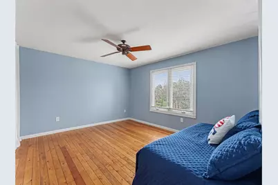 8720 Betty Street, Port Richey, FL 34668 - Photo 62