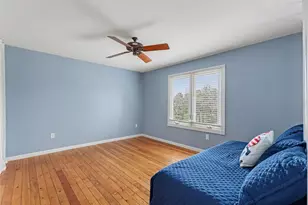 8720 Betty St, Port Richey, FL 34668 - Photo 62