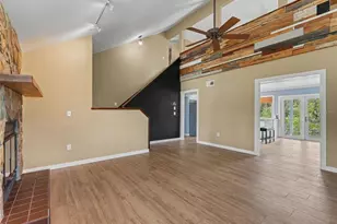 8720 Betty St, Port Richey, FL 34668 - Photo 16