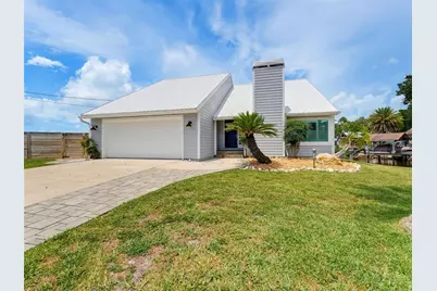 8720 Betty Street, Port Richey, FL 34668 - Photo 12