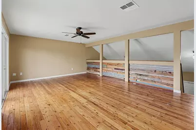 8720 Betty Street, Port Richey, FL 34668 - Photo 42