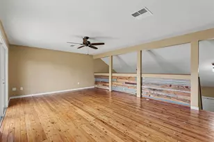 8720 Betty St, Port Richey, FL 34668 - Photo 42