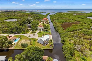 8720 Betty St, Port Richey, FL 34668 - Photo 4