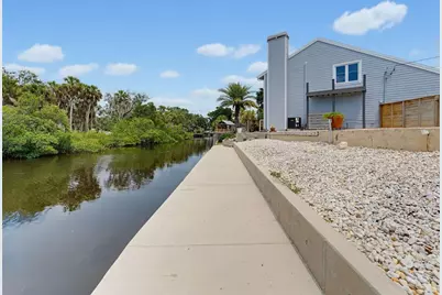8720 Betty Street, Port Richey, FL 34668 - Photo 66