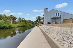 8720 Betty St, Port Richey, FL 34668 - Photo 66