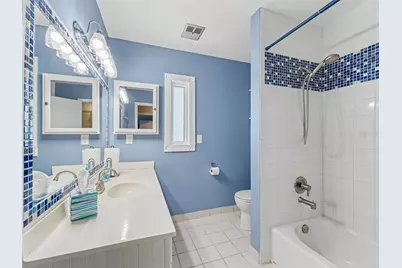 8720 Betty Street, Port Richey, FL 34668 - Photo 58