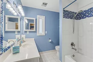 8720 Betty St, Port Richey, FL 34668 - Photo 58
