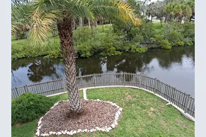8720 Betty Street, Port Richey, FL 34668 - Photo 8