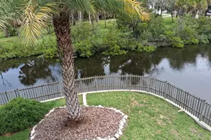 8720 Betty St, Port Richey, FL 34668 - Photo 8