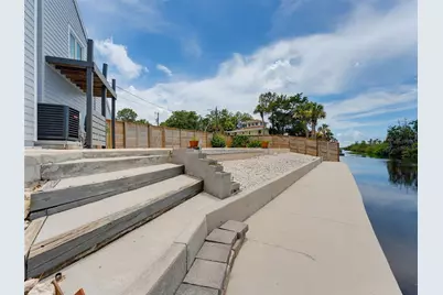 8720 Betty Street, Port Richey, FL 34668 - Photo 10