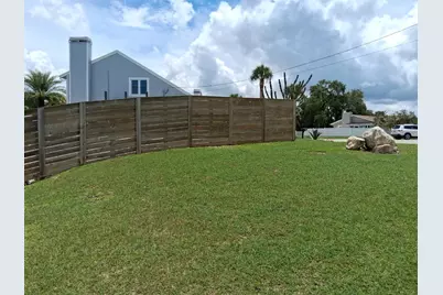 8720 Betty Street, Port Richey, FL 34668 - Photo 72