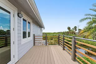 8720 Betty St, Port Richey, FL 34668 - Photo 46