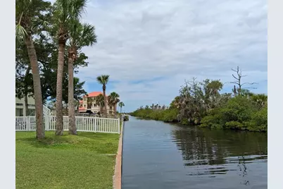 8720 Betty Street, Port Richey, FL 34668 - Photo 10