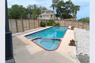 8720 Betty Street, Port Richey, FL 34668 - Photo 48